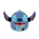Plüssjáték Stitch – SQUISHMALLOWS