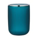 Agropoli kék fürdőszobai szemetes - Wenko