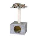 Kaparófa Magic Cat Hedvika – Plaček Pet Products