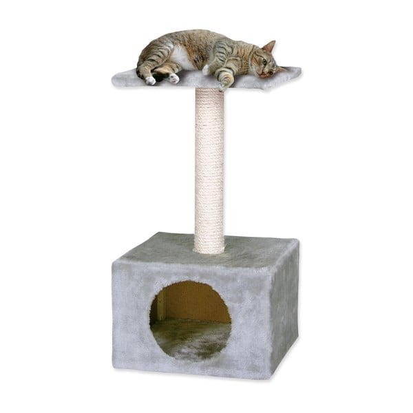 Kaparófa Magic Cat Hedvika – Plaček Pet Products