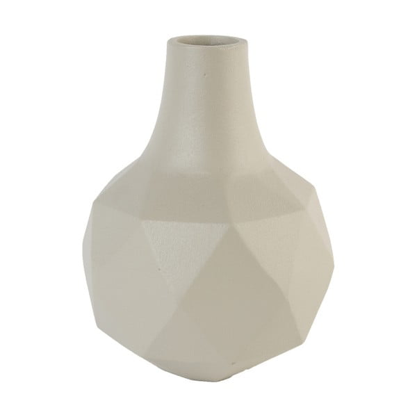 Bloom bézs váza - Zuiver-image-2