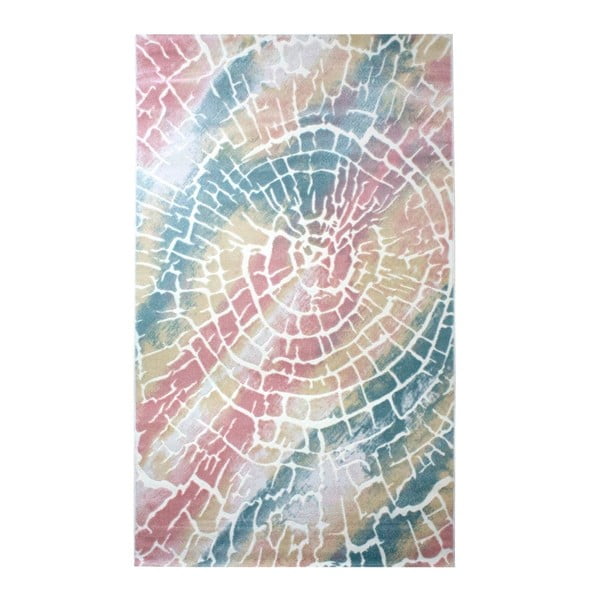 Hango Ceylan Duro szőnyeg, 100 x 200 cm
