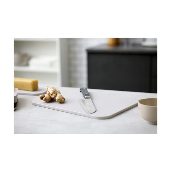 Vágódeszka 16x27 cm Choptima – Rosti-image-1