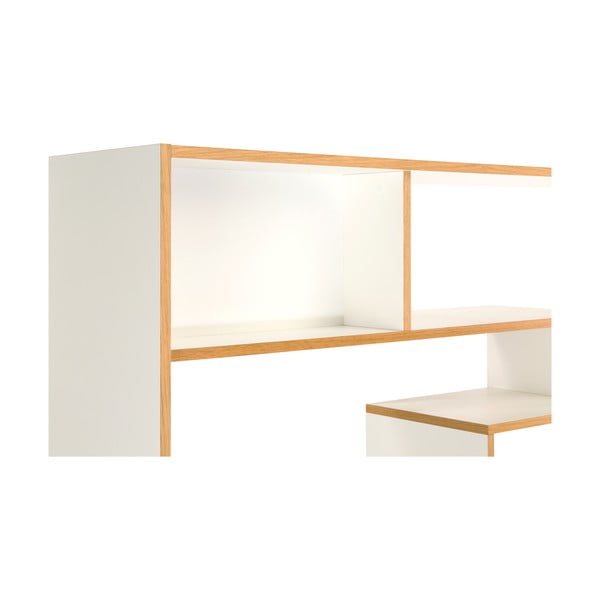 Southbury könyvespolc - Woodman-image-4