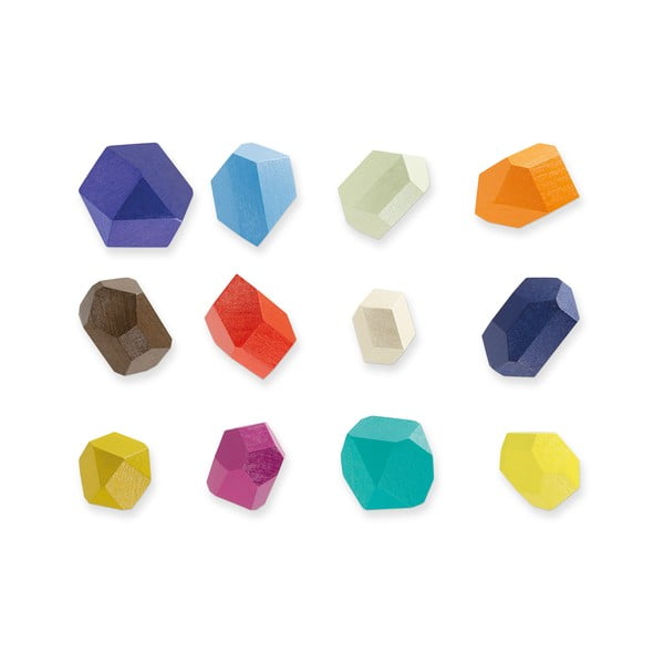 Építő játék Torrino – Remember-image-2