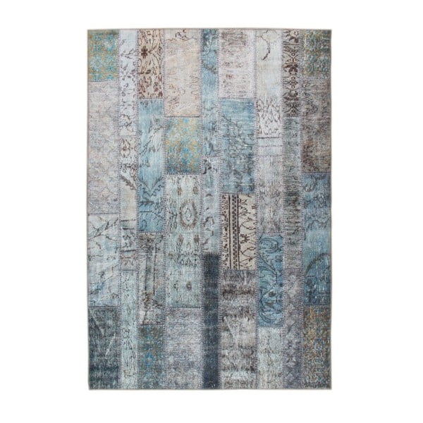 Eko Rugs Emilia szőnyeg, 120 x 180 cm