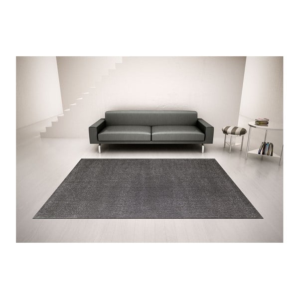 Milano Unit Betta szőnyeg, 110 x 170 cm - DECO CARPET