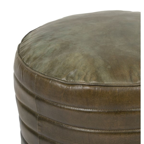 Puff Lery – Côté Table-image-2
