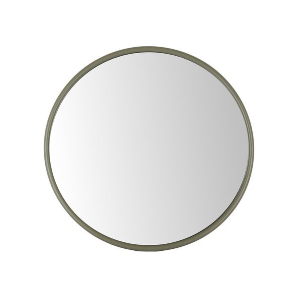 Fali tükör ø 50 cm Riqueza – PT LIVING