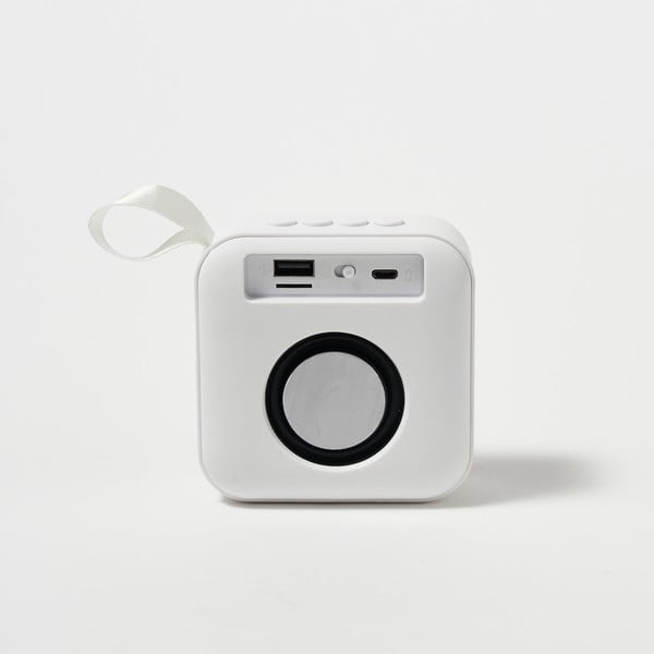 Bluetooth hangszóró Tie – Sunnylife-image-3