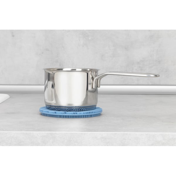 2 db szilikonos mosogatószivacs - Wenko-image-4