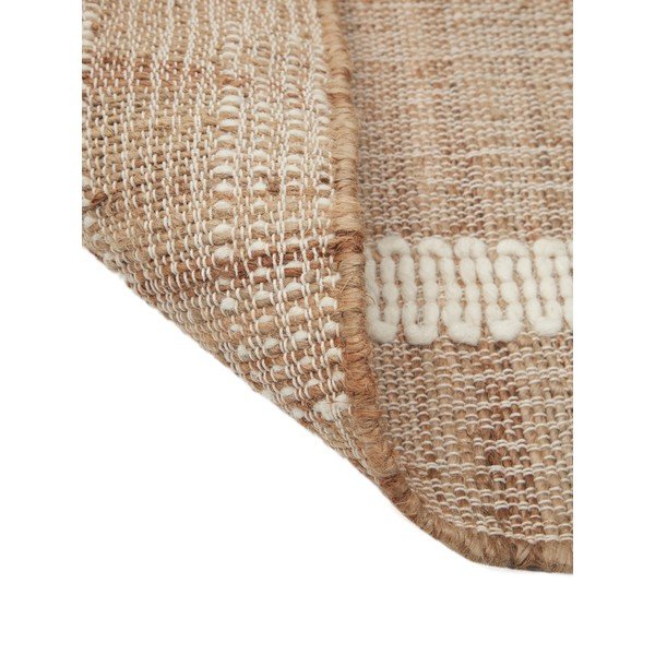 Szőnyeg 80x50 cm Kerala - Westwing Collection-image-3