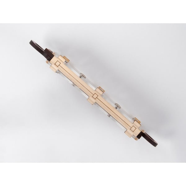 Logikai játék Odyssey's Quest – RecentToys-image-1