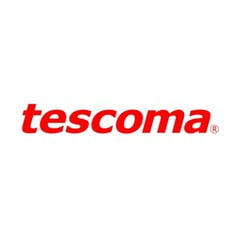 Tescoma · Azonnal szállítható · FRESHBOX