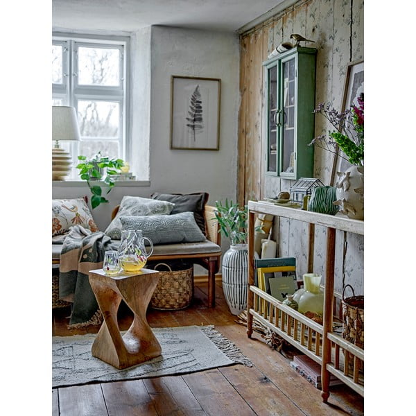 Pohár 380 ml Kenji – Bloomingville-image-2