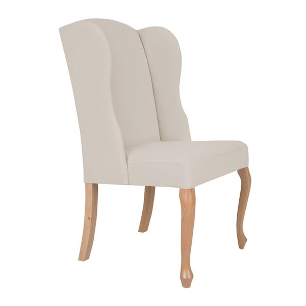 Libra bézs szék - Windsor & Co Sofas