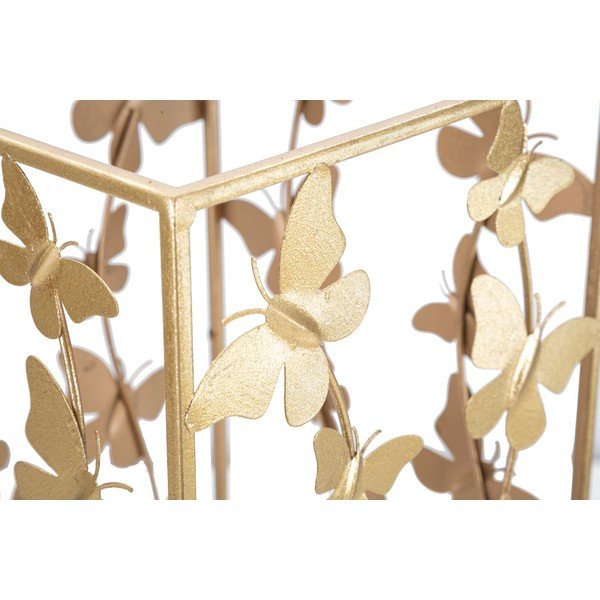 Esernyőtartó Butterfly - Mauro Ferretti-image-4