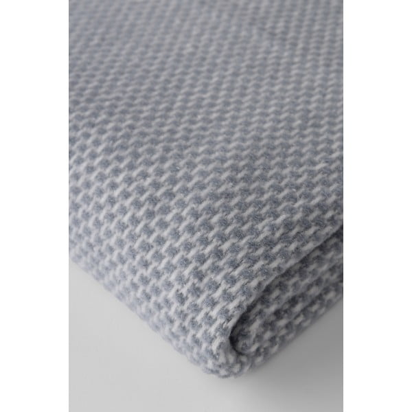 Takaró 140x180 cm Zen - Euromant-image-1