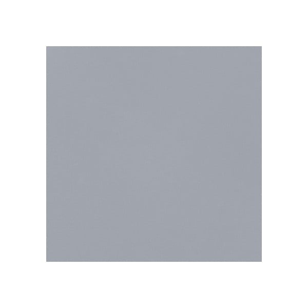 Kerek tárolóasztal ø 50 cm Tavolino Concrete – MiaCara-image-2