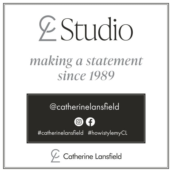 Terrakotta színű sötétítő-termo függöny ajtóra 168x213 cm Wilson – Catherine Lansfield-image-4