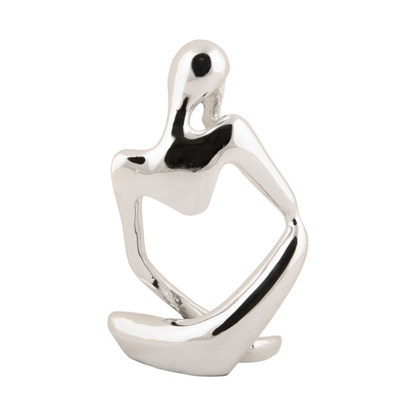 Poligyanta szobor (magasság 23,5 cm) Imagine – PT LIVING-image-3