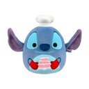 Plüssjáték Stitch – SQUISHMALLOWS