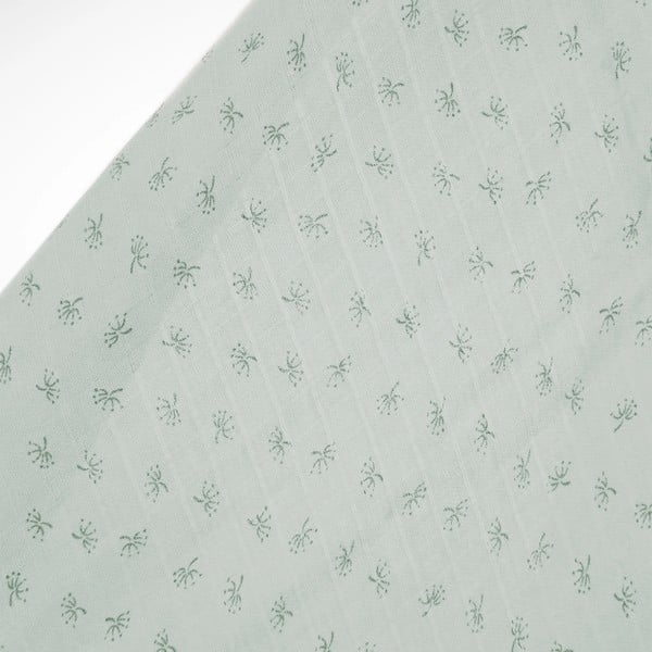 Pelenka készlet 3 db-os Lil Planet – Roba-image-2