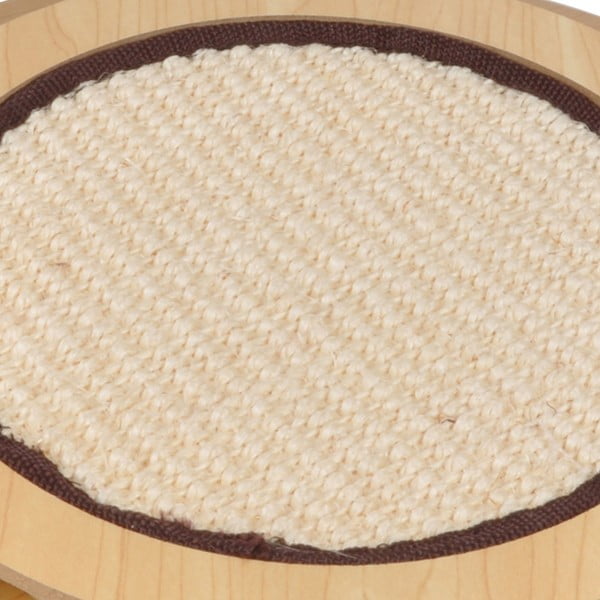 Macskajáték – Love Story-image-1