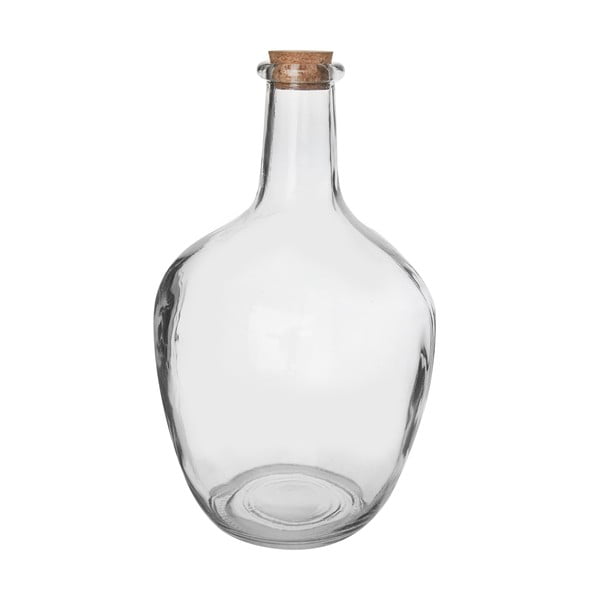 Demizson 2,15 l – Orion-image-1