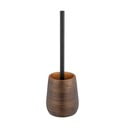 Palena barna wc-kefe - Wenko