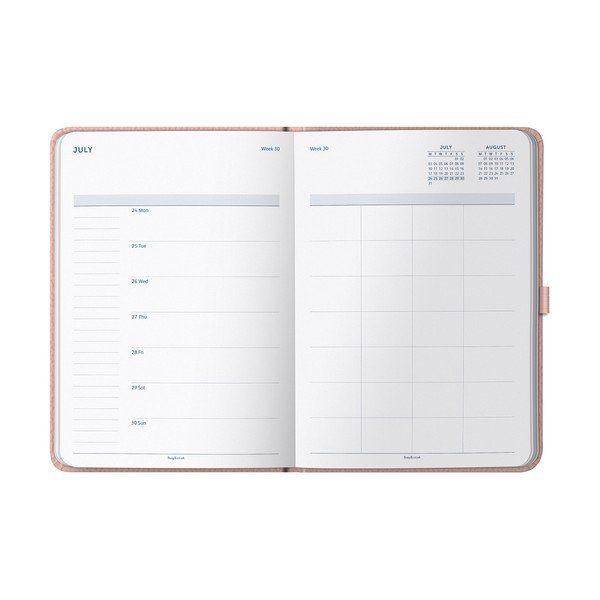 Heti határidőnapló - Busy B-image-2