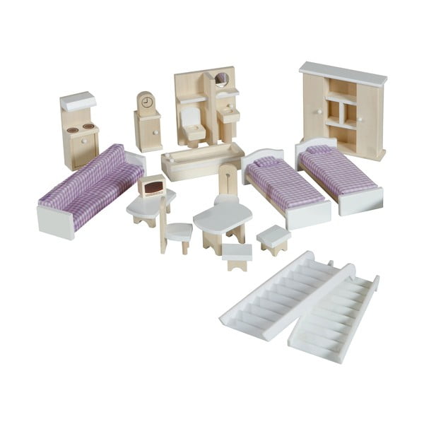 Babaház – Roba-image-2