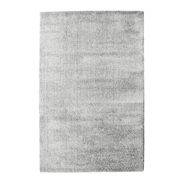 Sparkle Grey and Silver szőnyeg, 120 x 170 cm - Art for Kids