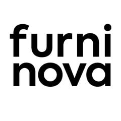 Furninova · Zöld · Samba