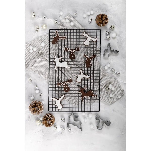 Sütikiszúró szett 3 db-os – Dr. Oetker-image-4