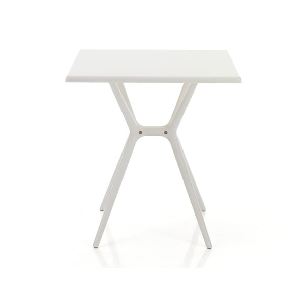 Étkezőasztal 70x70 cm Sabine – Tomasucci-image-2