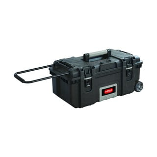 Szerszámosláda Gear – Keter