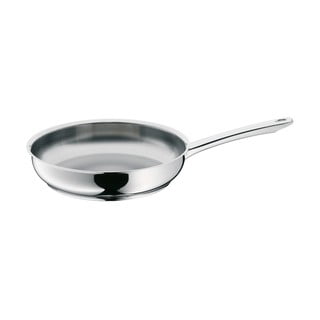 Profi rozsdamentes serpenyő, ⌀ 24 cm - WMF