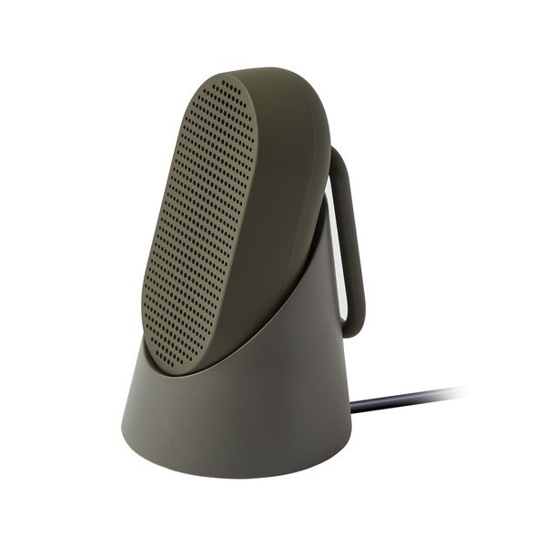 Bluetooth hangszóró Mino T – Lexon-image-2