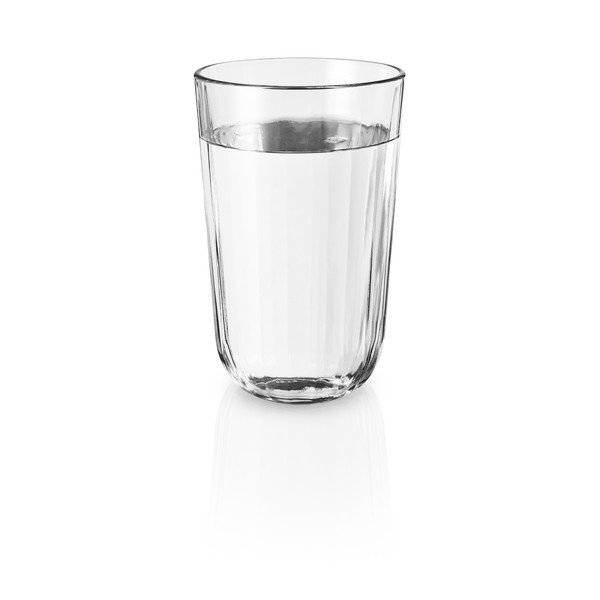 Facet 4 db-os pohár készlet, 430 ml - Eva Solo-image-2