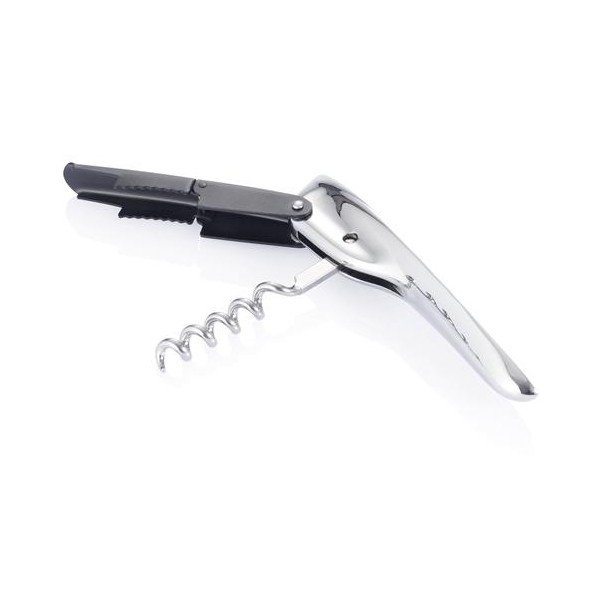 Eon bornyitó - XD Design-image-2