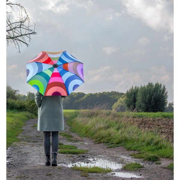 Esernyő ø 100 cm Neptun – Remember-image-1