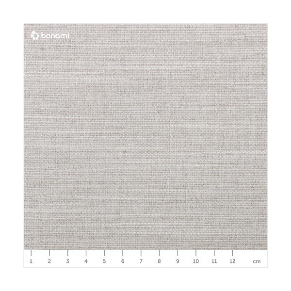 Szövetminta Melva 02 -image-1