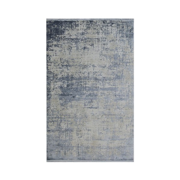 Cordoba Denim szőnyeg, 130 x 190 cm - Bakero