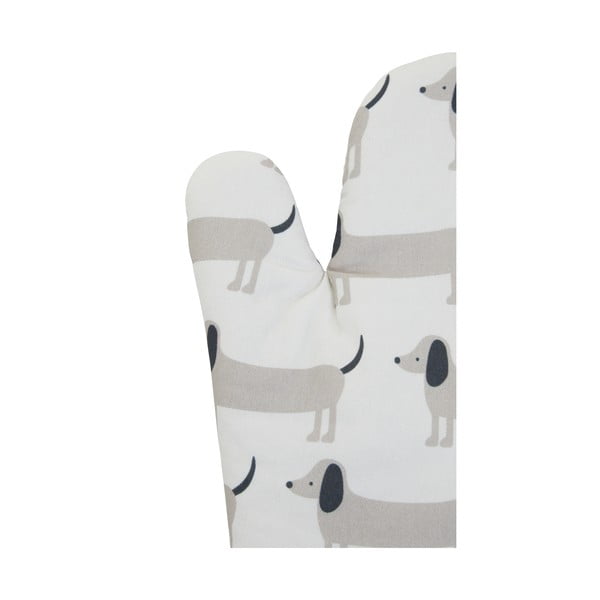 Edényfogó Sausage Dog – Premier Housewares-image-4