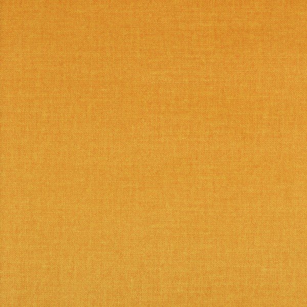 Szövetminta Fancy 48 -image-1