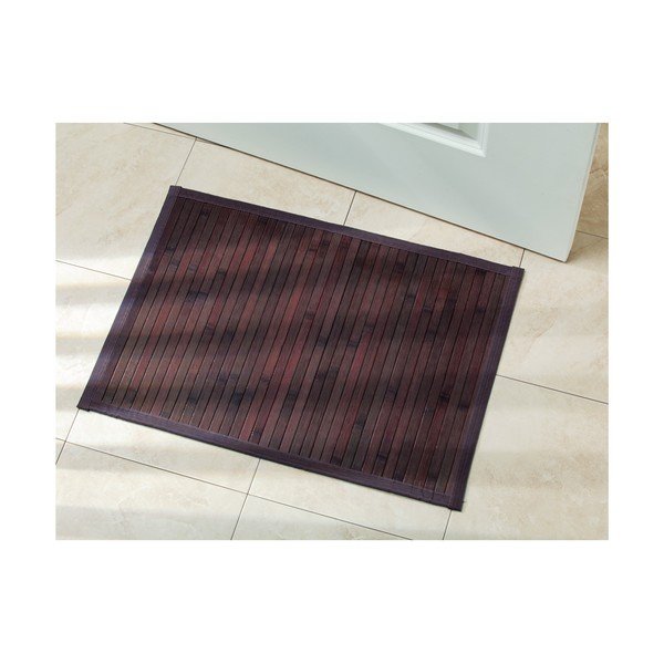 Formbu Mat S bambusz fürdőszobai kilépő - iDesign-image-2