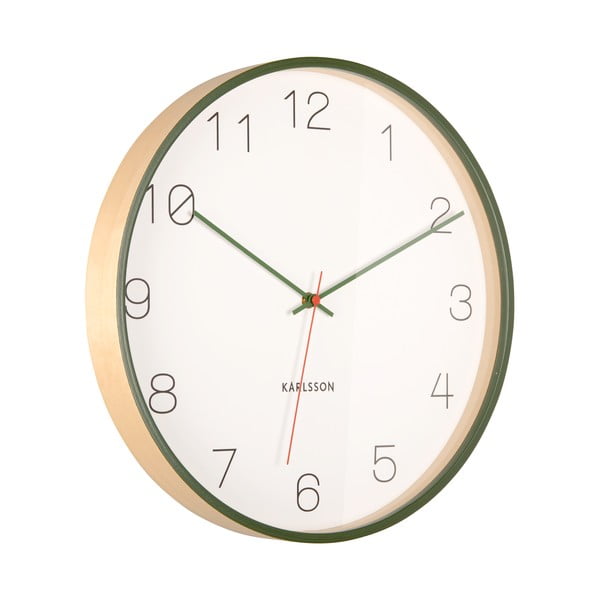 Falióra ø 40 cm Joy – Karlsson-image-2