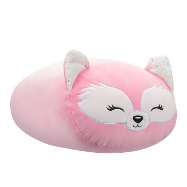 Plüssjáték Stackables Rhiannon – SQUISHMALLOWS-image-1