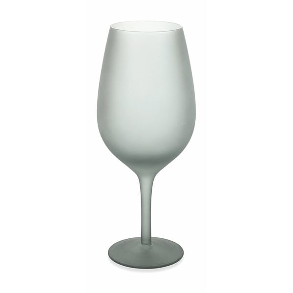 Cala Dorada 6 db-os színes borospohár készlet - VDE Tivoli 1996-image-4